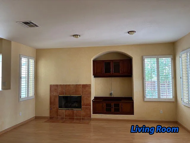 3775 Carmel View Rd — Photo 3
