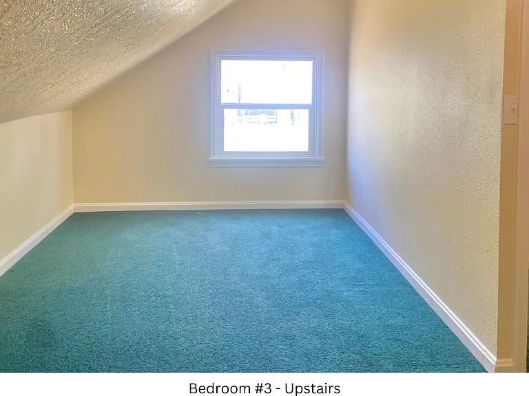 155 E 100 S — Photo 29