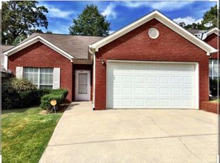 5294 Austin St, Birmingham, AL 35235