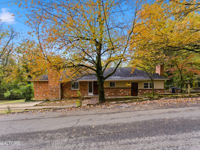 500 Richmond Ave, Knoxville, TN, 37921