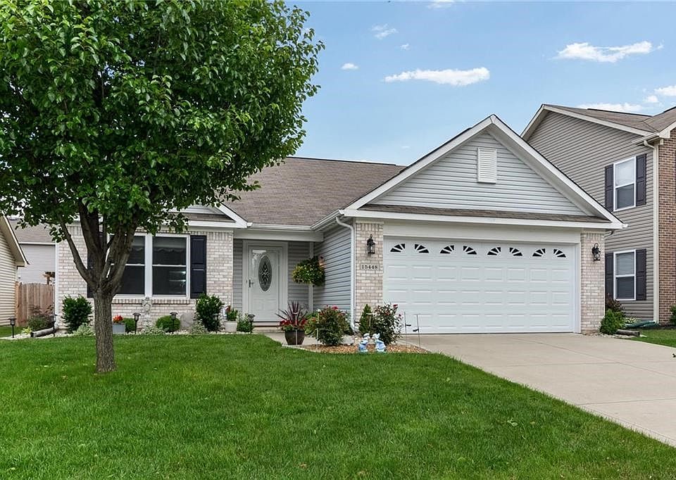 1st image of 15448 Blair Ln