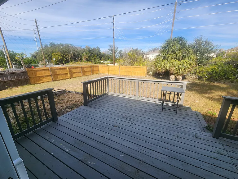 3023 Lecanto St — Photo 11