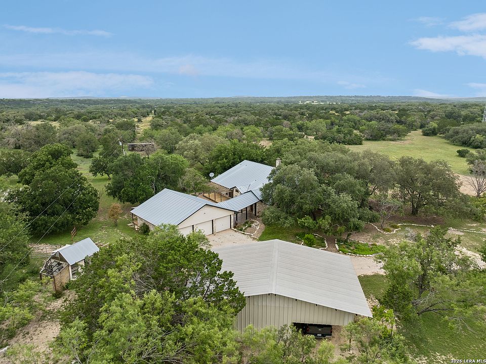 1st image of 4125 County Road 251