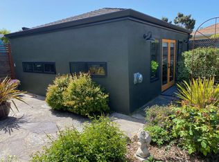 139 Averitt St, Santa Cruz, CA 95060
