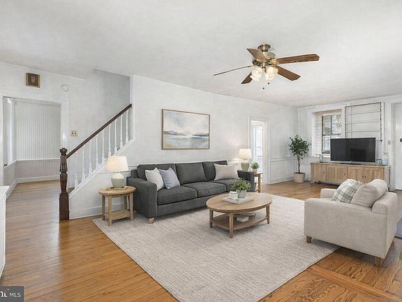 4th image of 2500 Doehne Rd