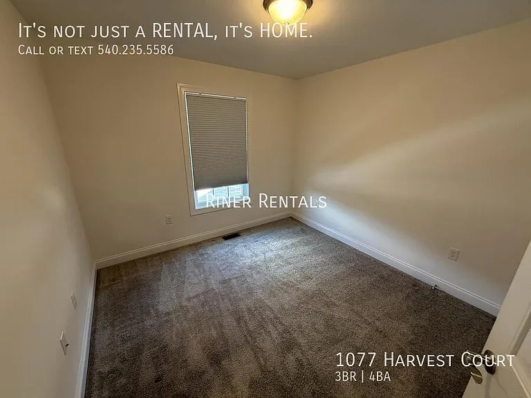 1077 Harvest Ct — Photo 16