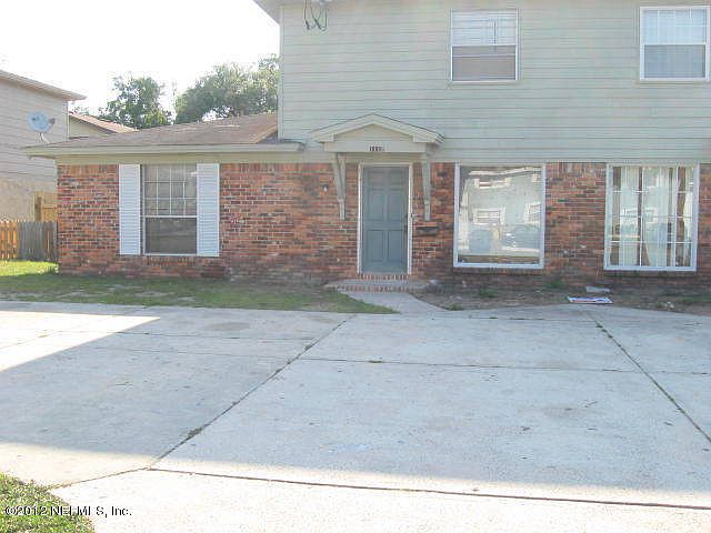 1st image of 1117 Caliente Dr