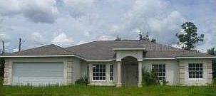 1st image of 5220 Kingsman Ave