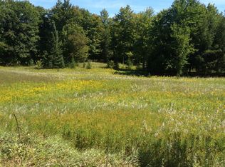 N6340 Nightengale Rd, Wittenberg, WI 54499