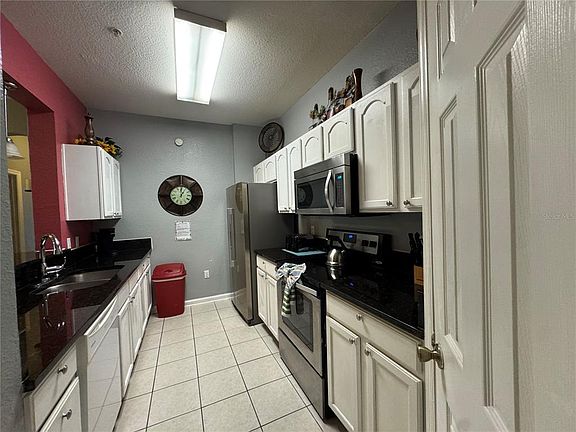2nd image of 7664 Comrow St Unit 204