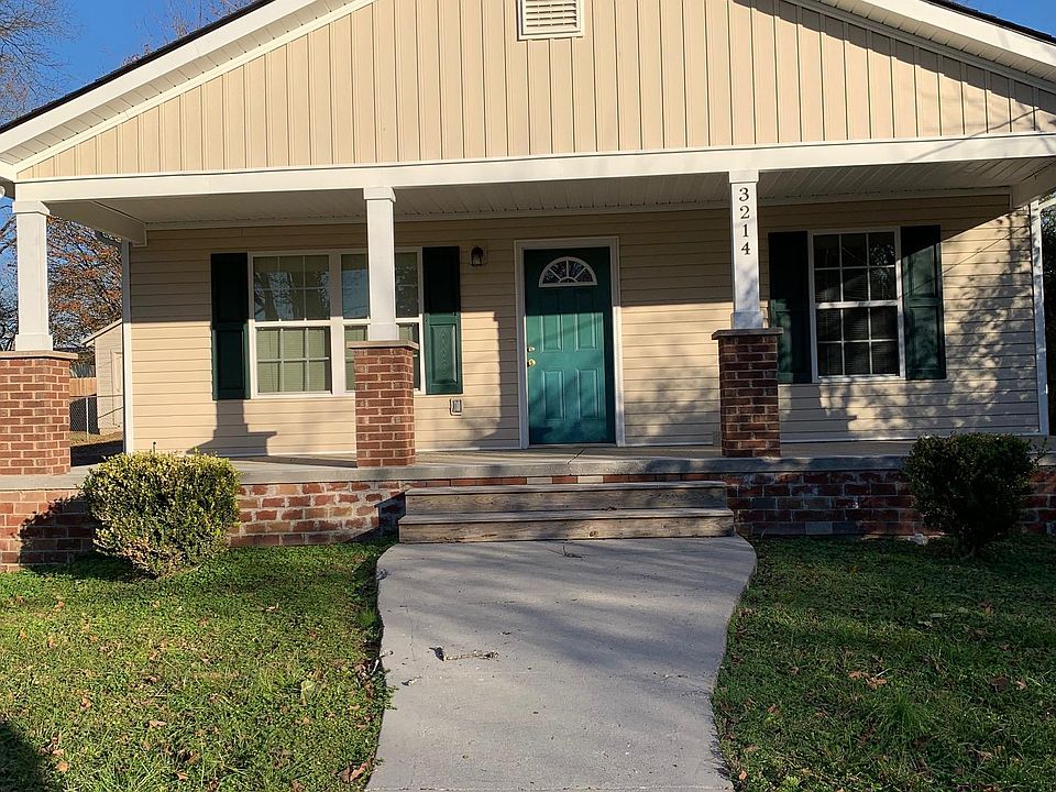 1st image of 3214 Sevier Ave