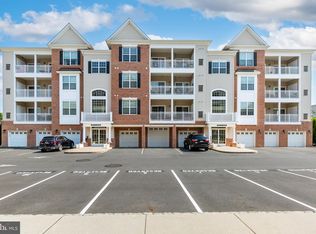 4545 Champions, Cherry Hill, NJ