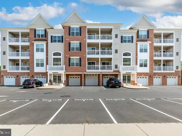 4545 Champions, Cherry Hill, NJ 08002