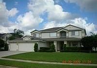 1st image of 2370 Hammock View Dr