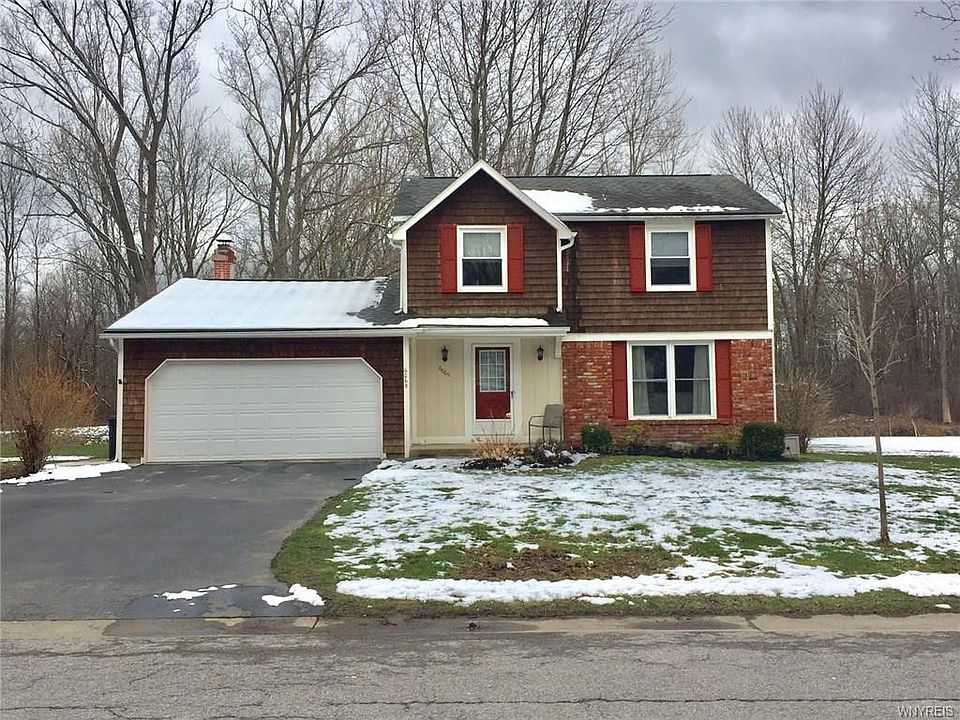 1st image of 6065 Berkley Dr