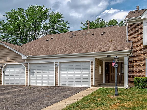 2nd image of 348 Newgate Ct Unit X1
