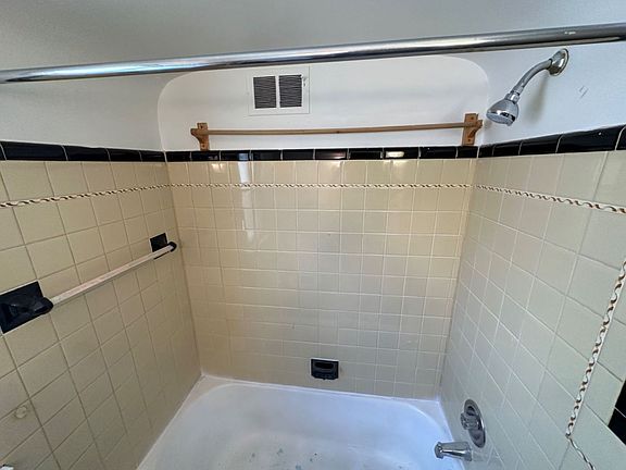 5th image of 5309 W Greenfield Ave APT 4