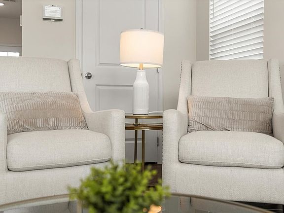 5th image of 3416 Tyee Crossing Way #3416