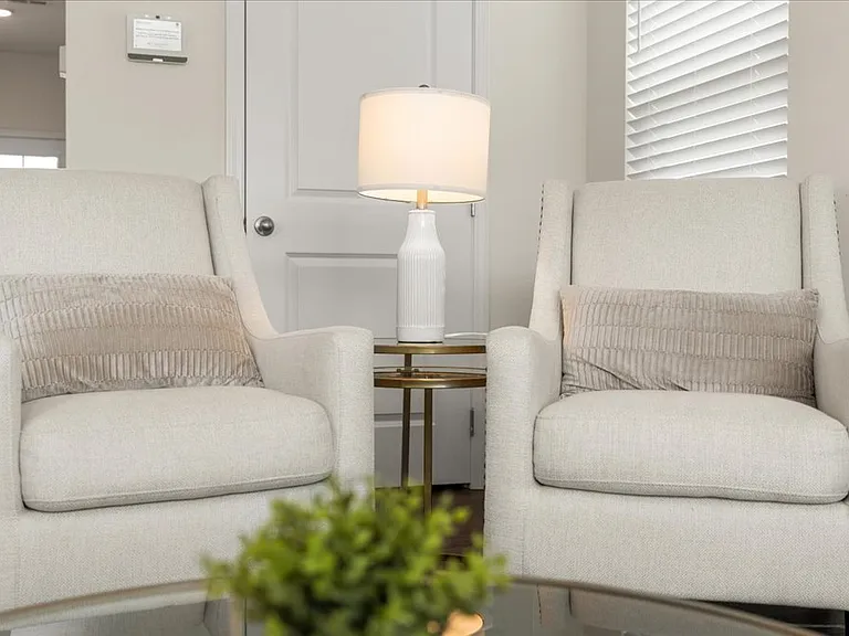 3416 Tyee Crossing Way #3416 — Photo 5