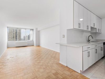 404 E 79th St APT 28D, New York, NY, 10075