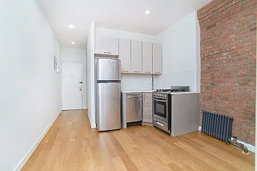 Rented by Living New York