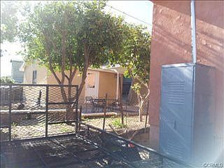 5th image of 1478 N Ditman Ave