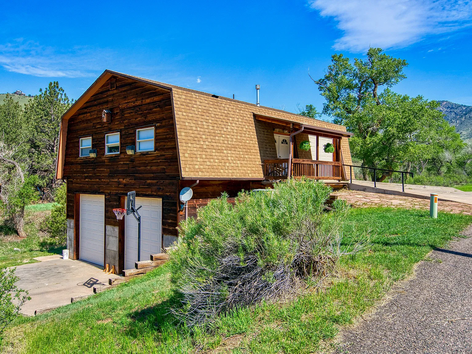 5 bed, 3900 sqft, $5,000 — Photo 4