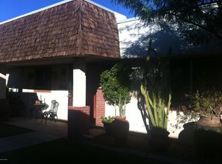 7745 N 19th Ave, Phoenix, AZ 85021