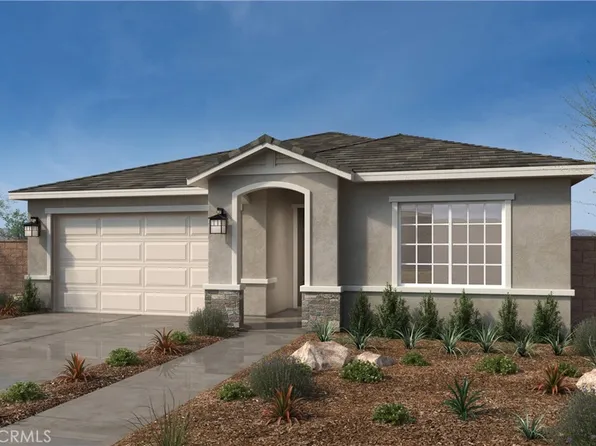 5073 Siena Ct, Lake Elsinore, CA 92530