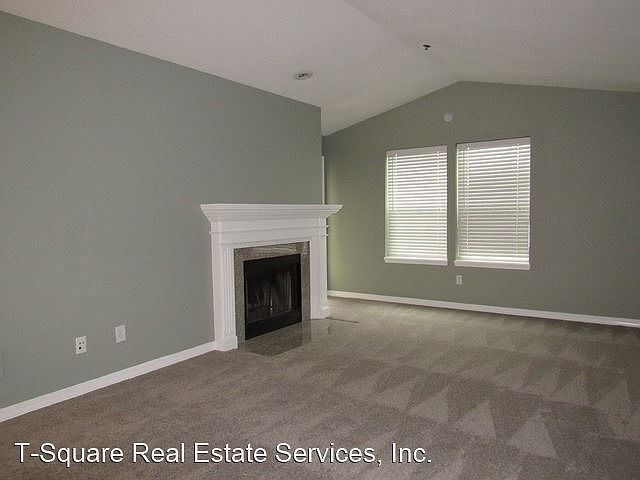 1st image of 2600 118th Ave SE #4-303