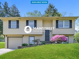 5724 Aloha Ave, Knoxville, TN 37921