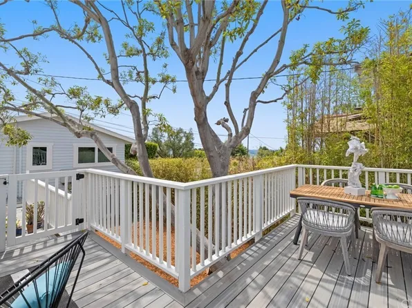 489 Jasmine St #2, Laguna Beach, CA 92651