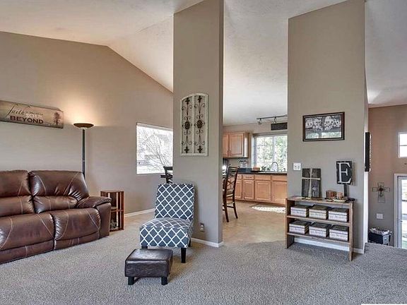 3rd image of 4219 N 172nd Ave