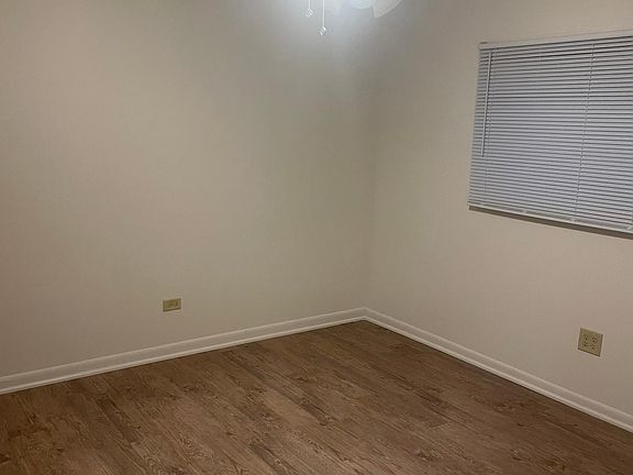 5th image of 30 Briar St #2B