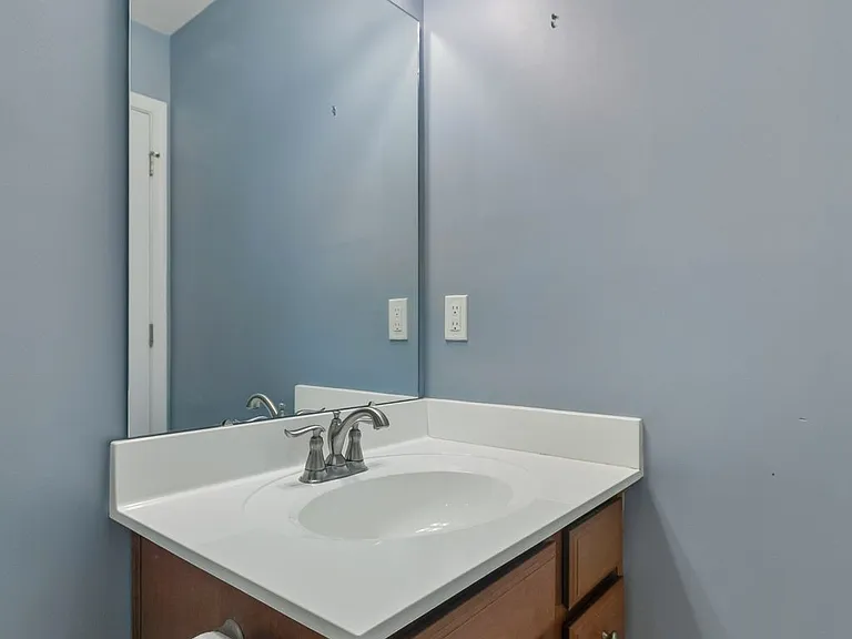 7717 Tranquil Trl — Photo 8