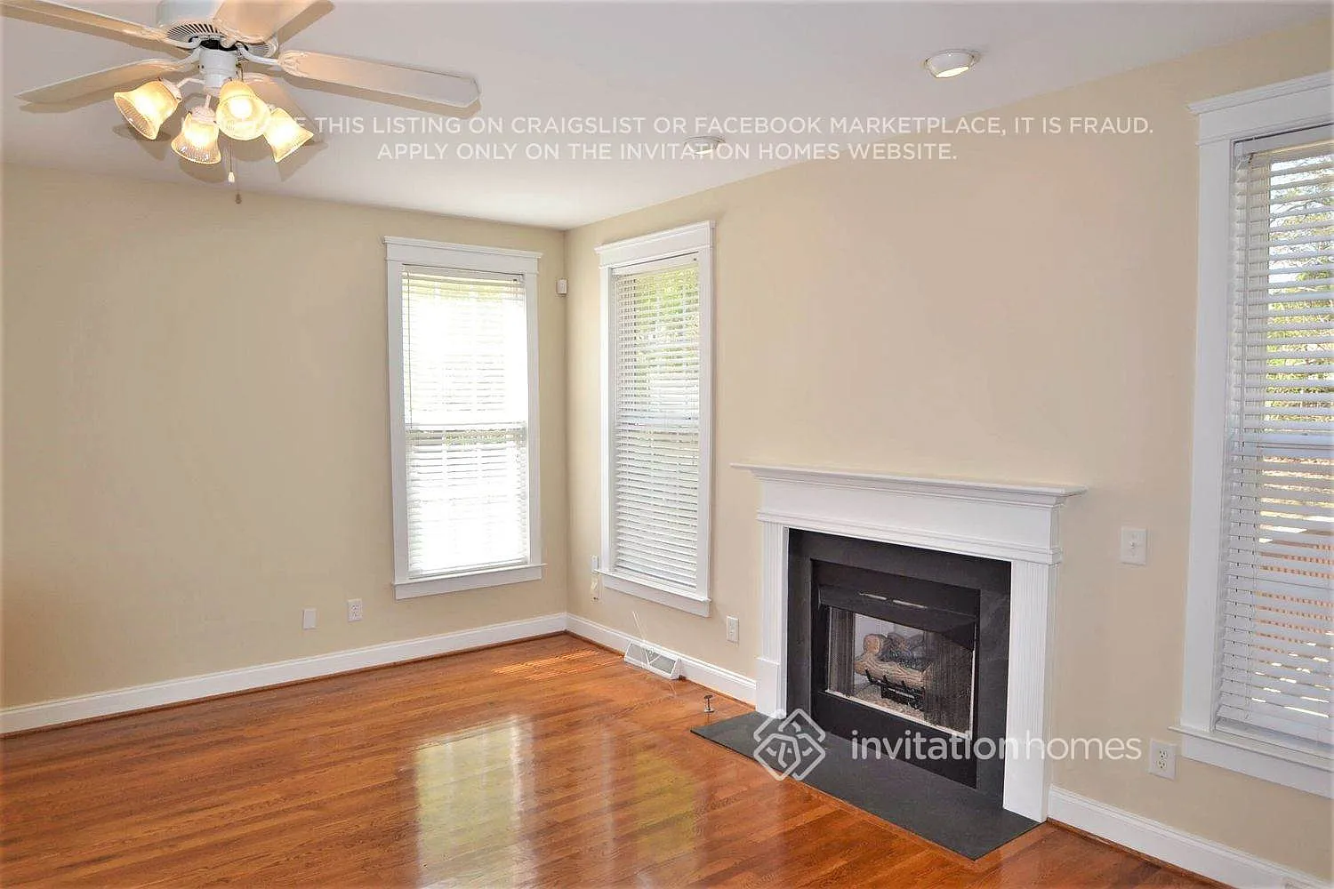 7706 Red Oaks Trl Waxhaw, NC 28173 — Photo 2