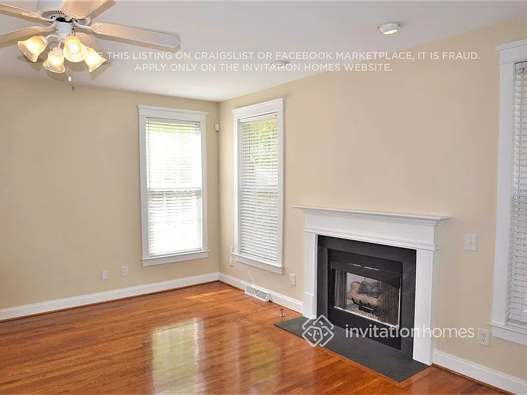 7706 Red Oaks Trl — Photo 3