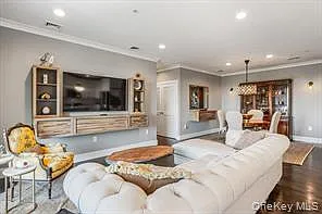 225 Marina Pointe Dr #225 — Photo 8