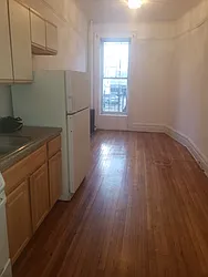 Rented by Stardust Properties