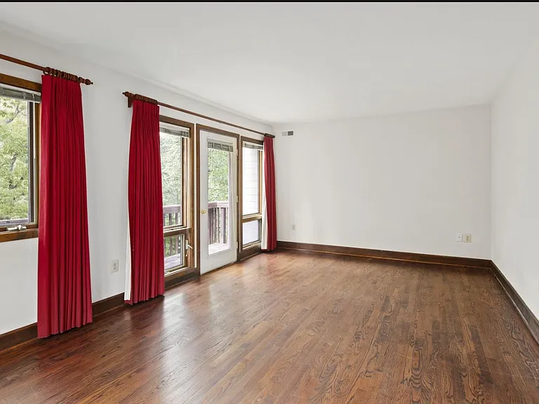 4106 Faith Ct — Photo 42