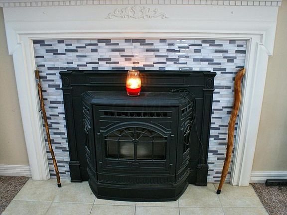 5th image of 2077 Fawn Meadow Dr
