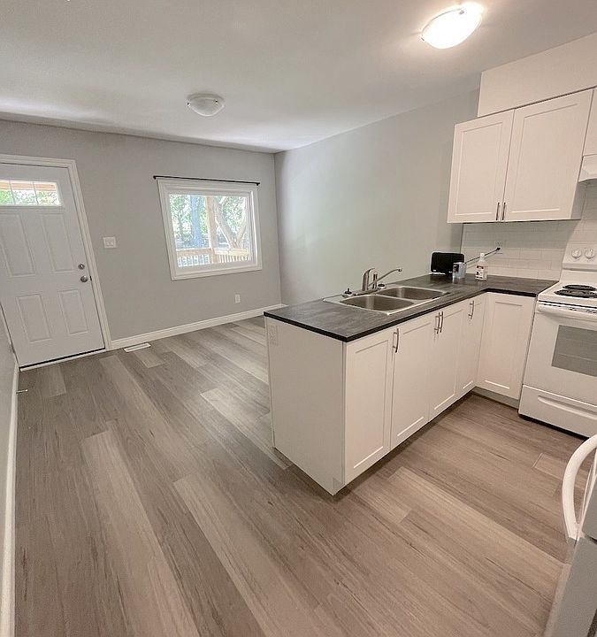 1st image of 3341 Peter St