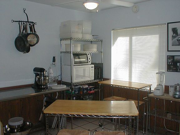 Kitchen-2