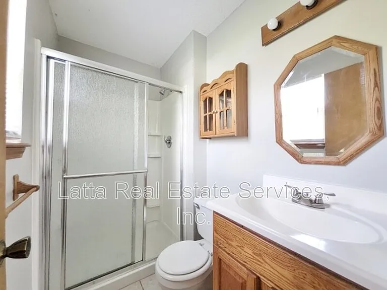 15506 Ann Ave — Photo 8