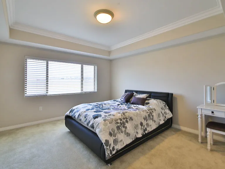 600 N Atlantic Blvd #425 — Photo 7