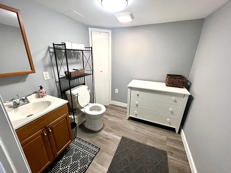 1021 Edgemoor Ct — Photo 14