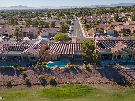 5th image of 2657 Youngdale Dr