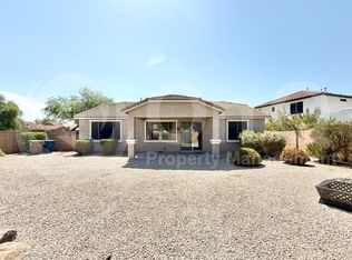 19478 E Thornton Rd, Queen Creek, AZ 85142
