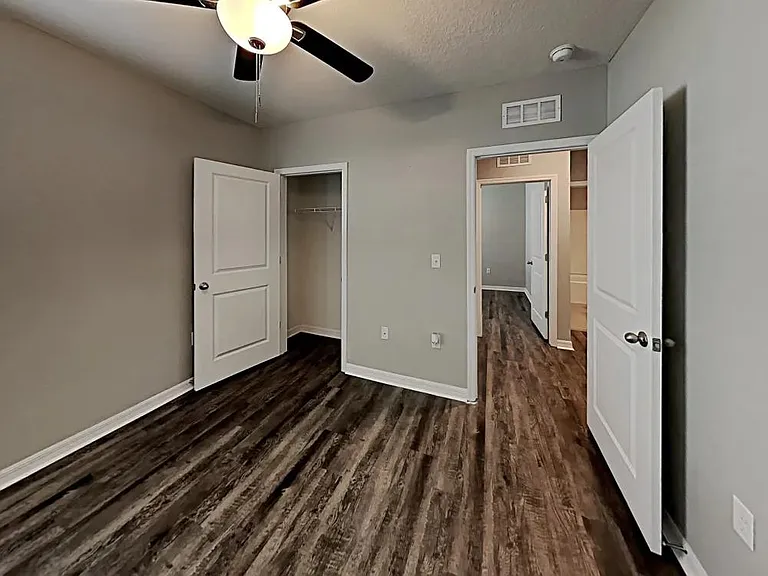 17018 Wave Tressle Pl — Photo 11