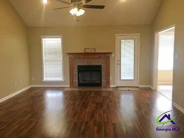 216 Bowens Mill Dr — Photo 7